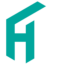 Holden Garcia Logo